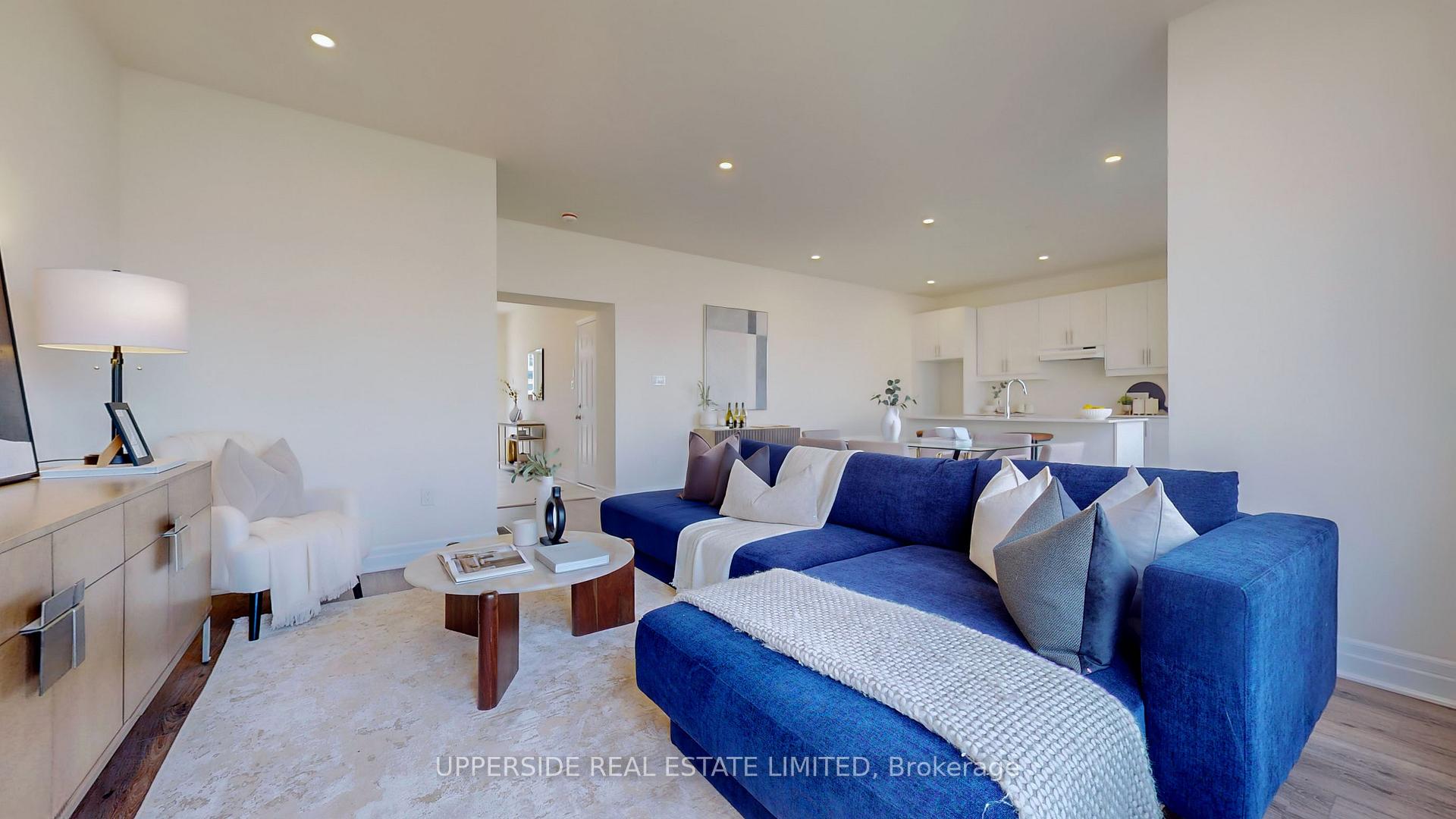 Photo 7 of 17 Shapira Avenue, Wasaga Beach — HOMEH