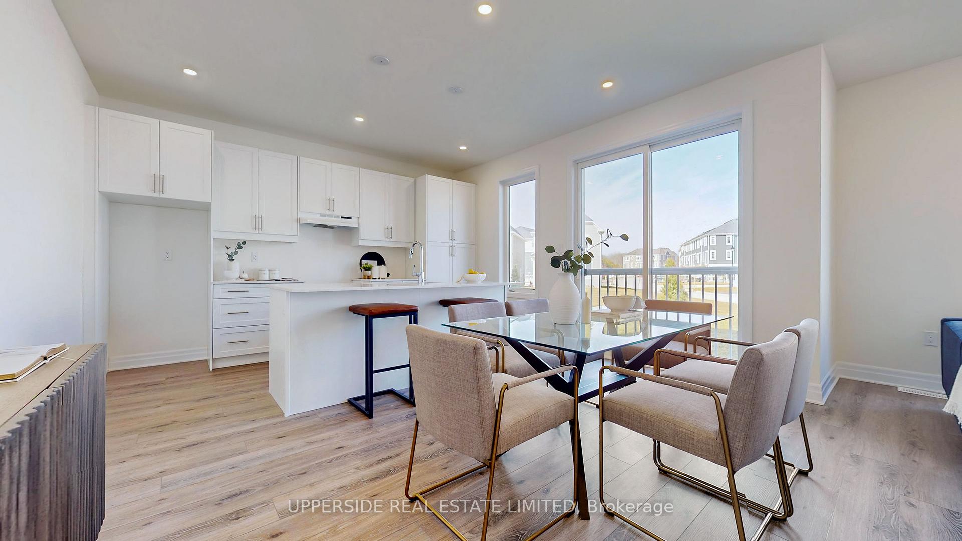 Photo 9 of 17 Shapira Avenue, Wasaga Beach — HOMEH