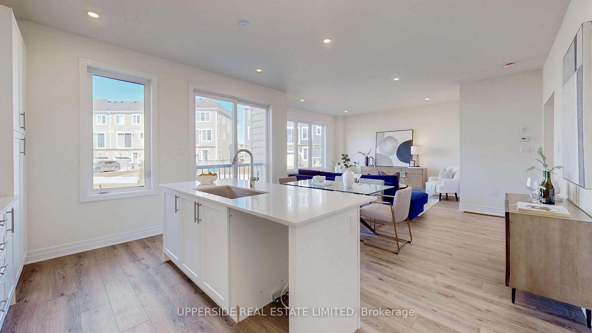 Photo 12 of 17 Shapira Avenue, Wasaga Beach — HOMEH
