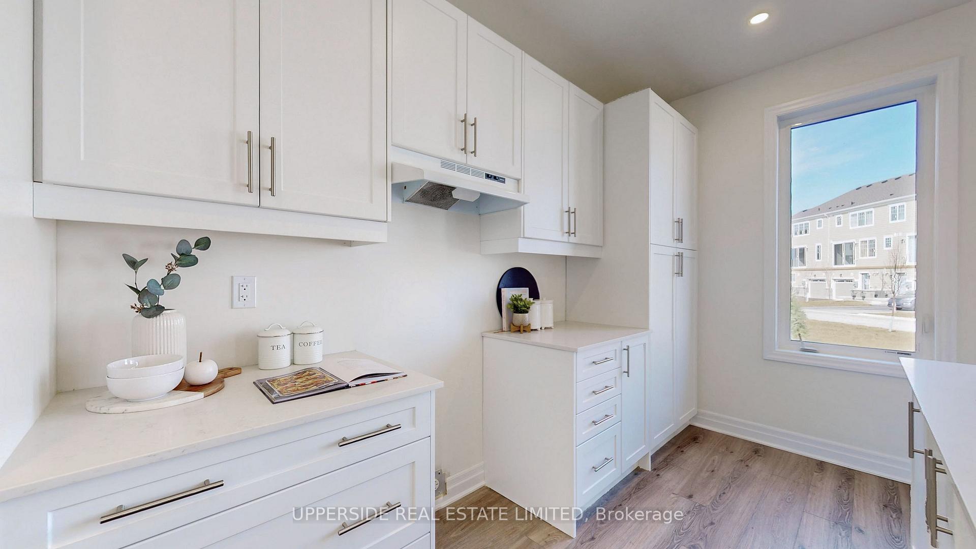 Photo 13 of 17 Shapira Avenue, Wasaga Beach — HOMEH