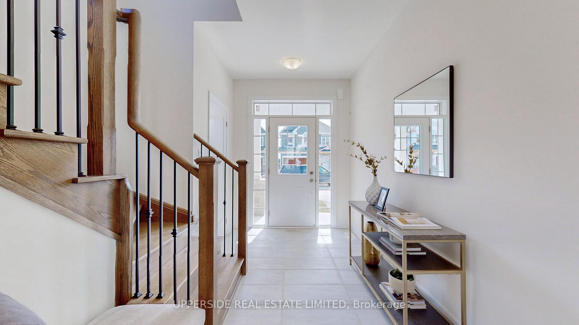 Photo 15 of 17 Shapira Avenue, Wasaga Beach — HOMEH