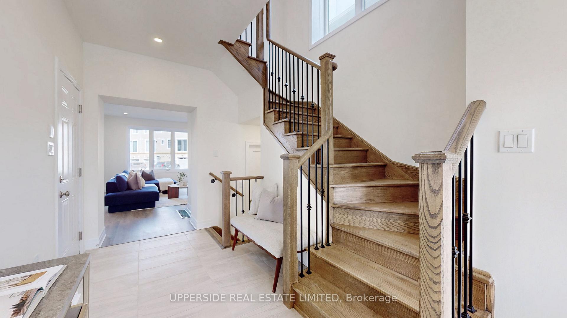Photo 16 of 17 Shapira Avenue, Wasaga Beach — HOMEH