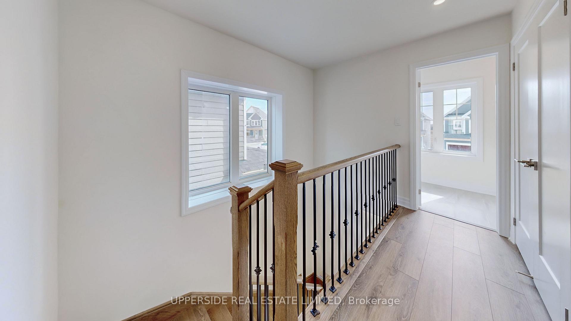 Photo 17 of 17 Shapira Avenue, Wasaga Beach — HOMEH