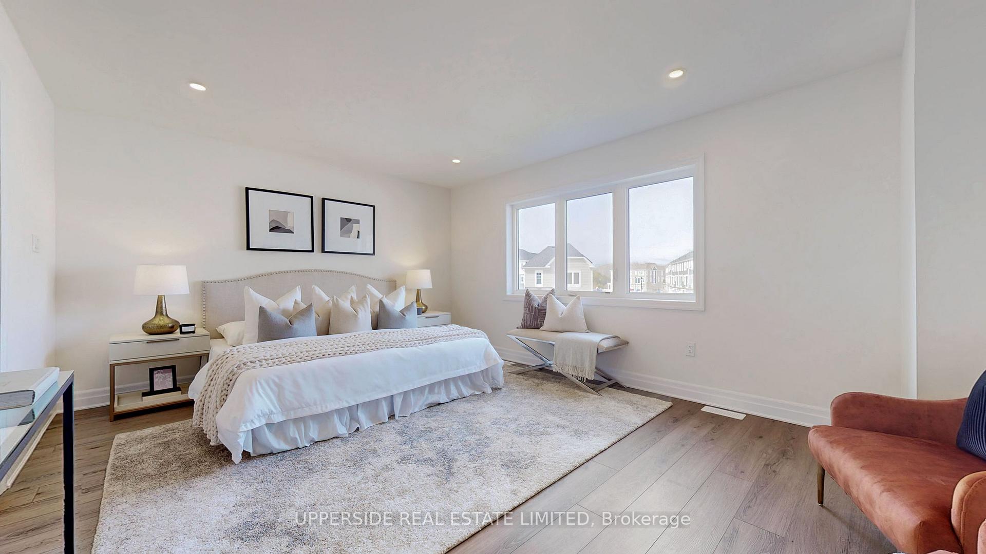 Photo 18 of 17 Shapira Avenue, Wasaga Beach — HOMEH