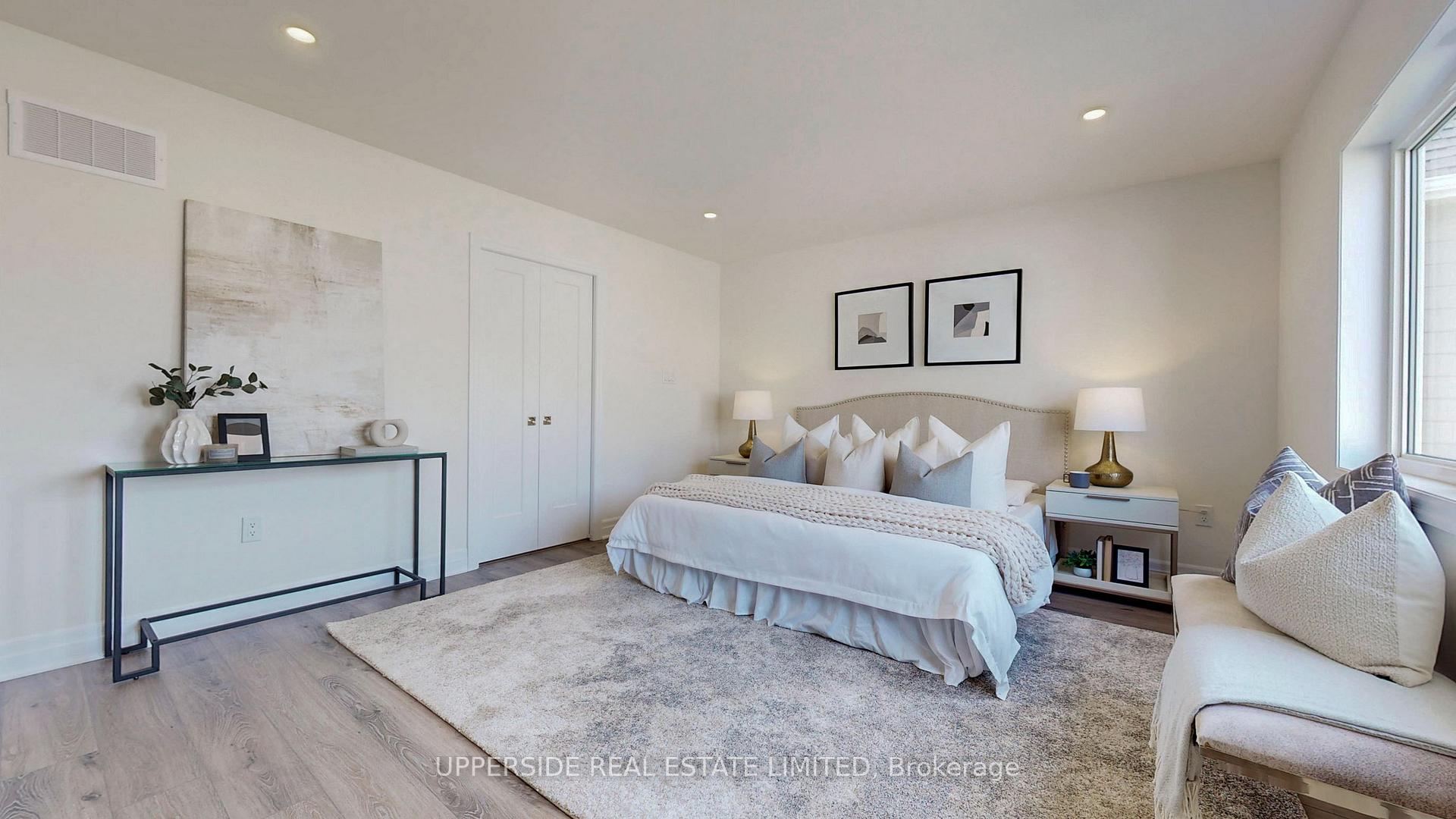 Photo 19 of 17 Shapira Avenue, Wasaga Beach — HOMEH