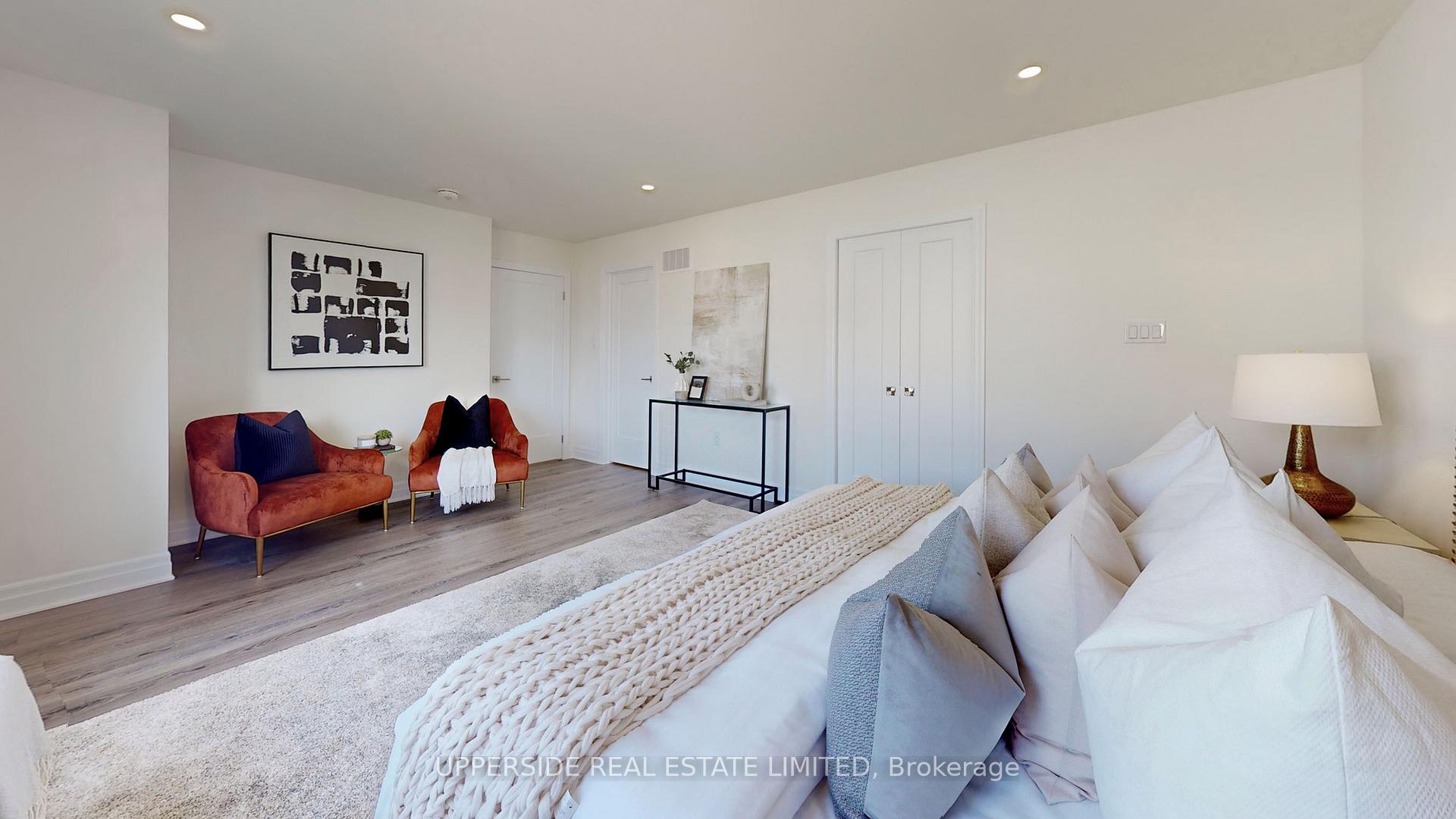 Photo 20 of 17 Shapira Avenue, Wasaga Beach — HOMEH