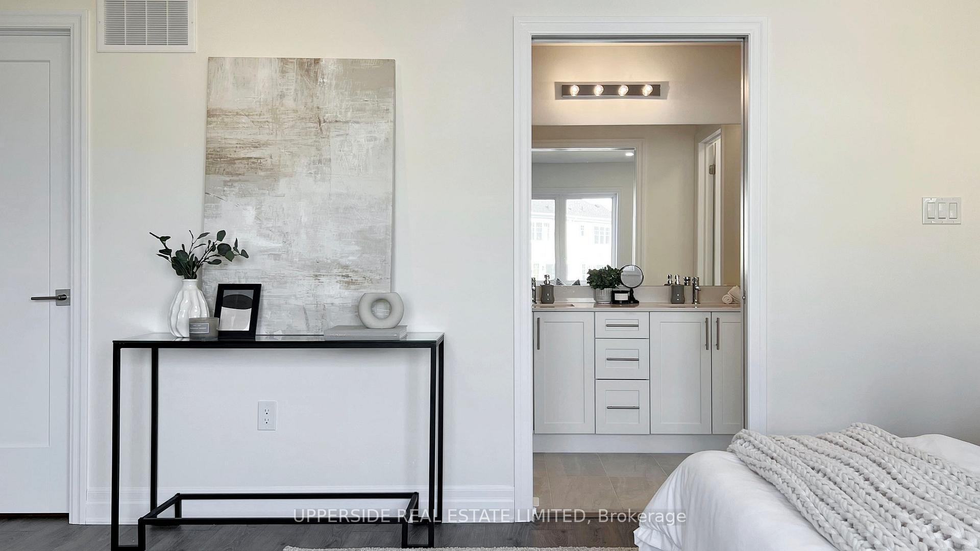 Photo 21 of 17 Shapira Avenue, Wasaga Beach — HOMEH