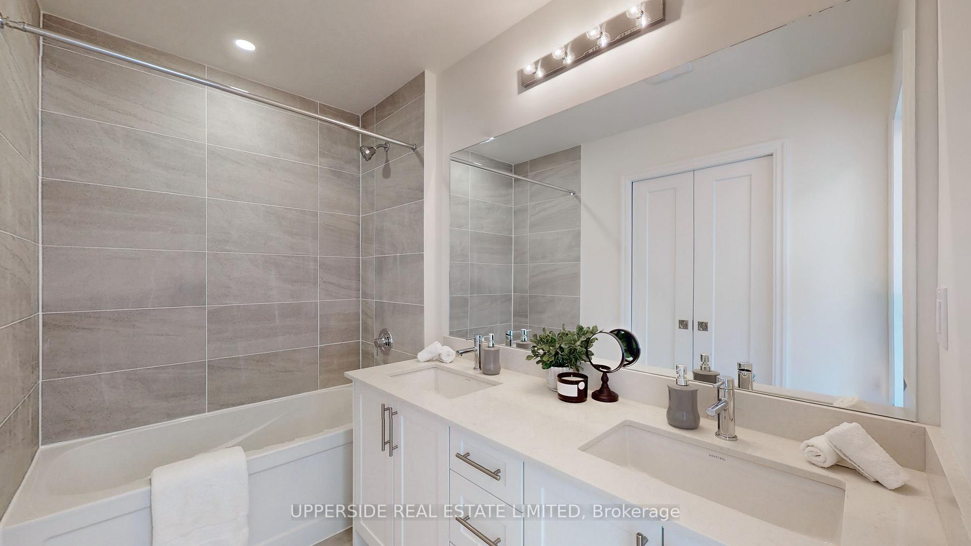 Photo 23 of 17 Shapira Avenue, Wasaga Beach — HOMEH