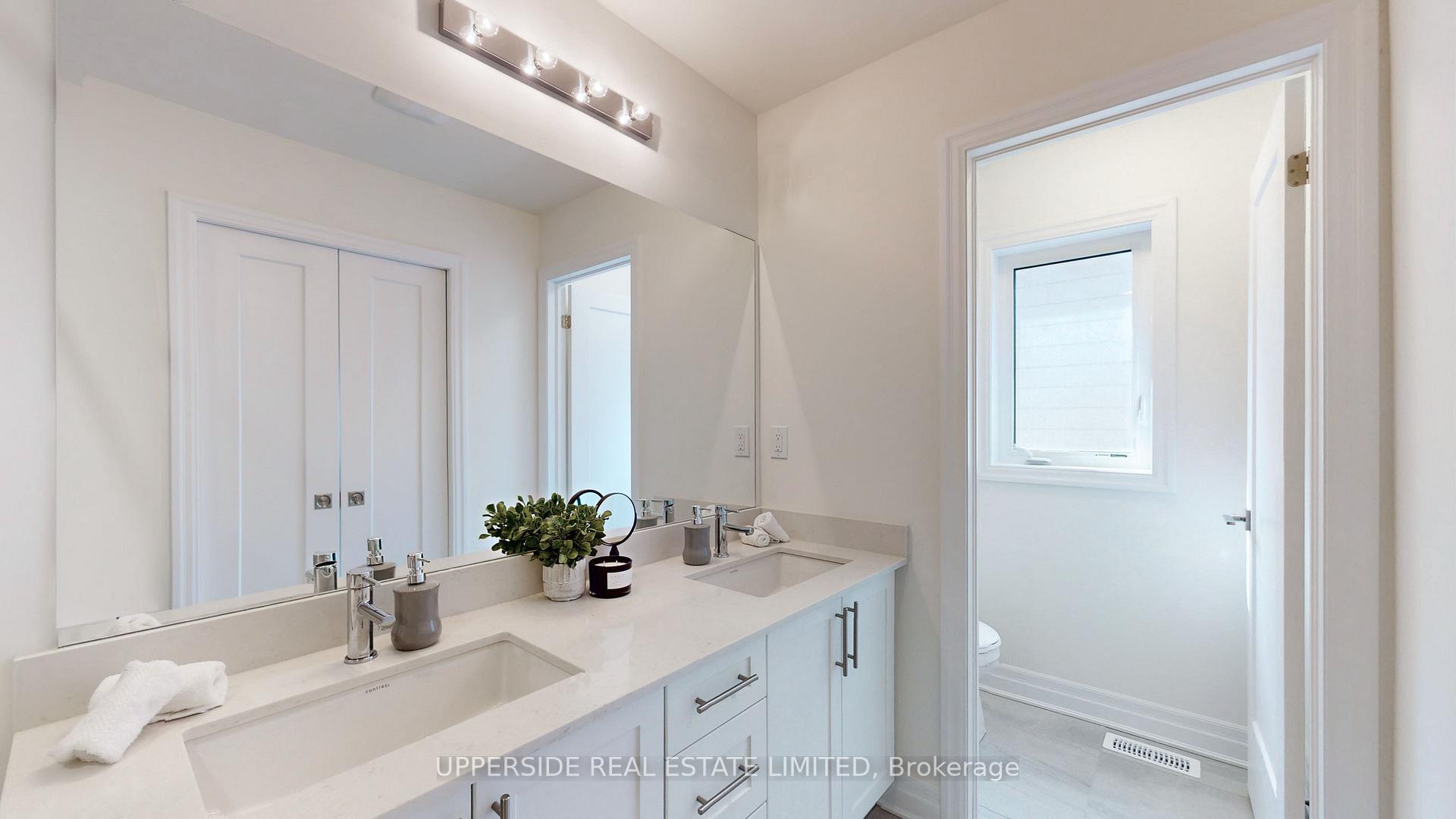 Photo 24 of 17 Shapira Avenue, Wasaga Beach — HOMEH