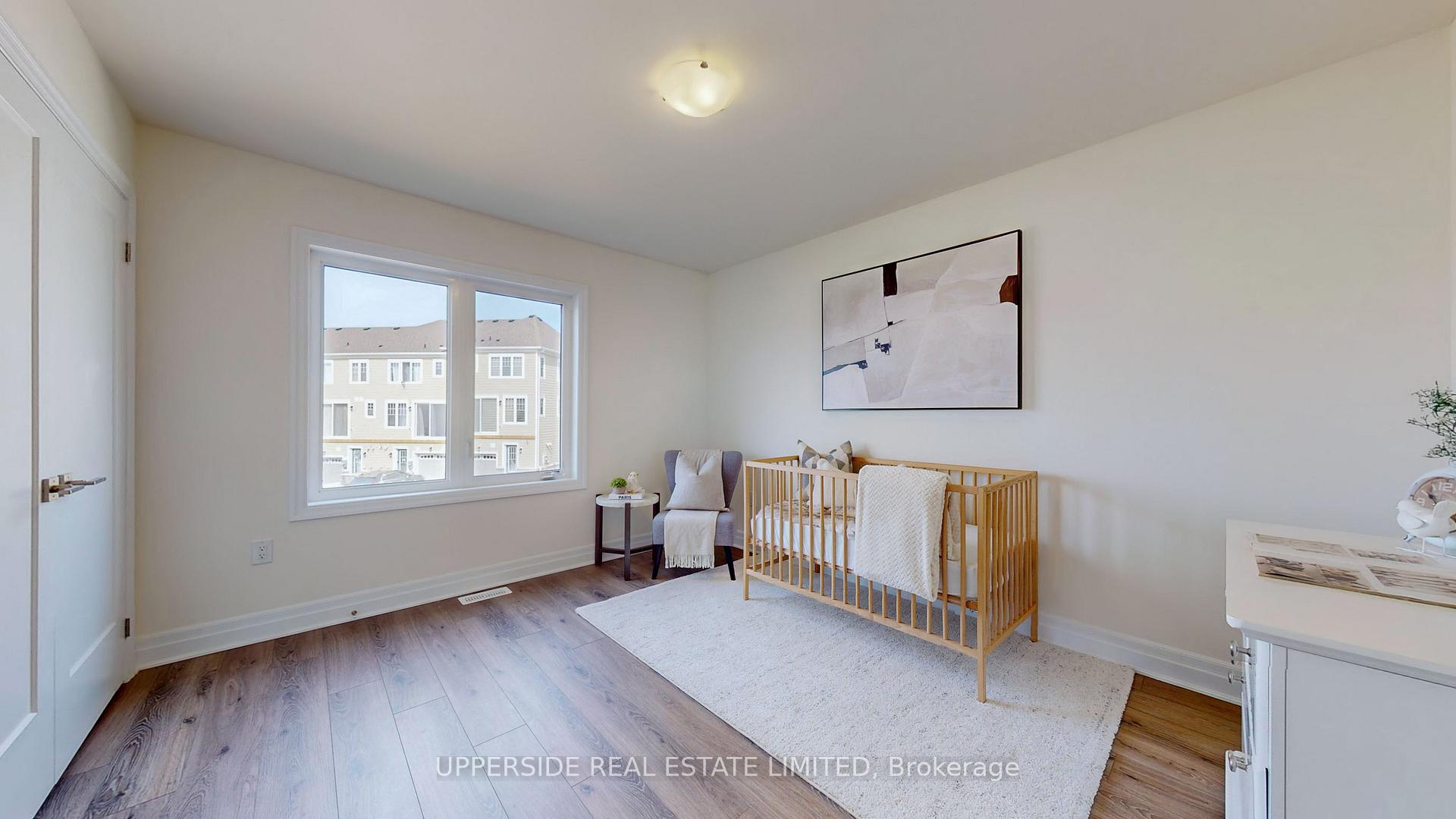 Photo 25 of 17 Shapira Avenue, Wasaga Beach — HOMEH