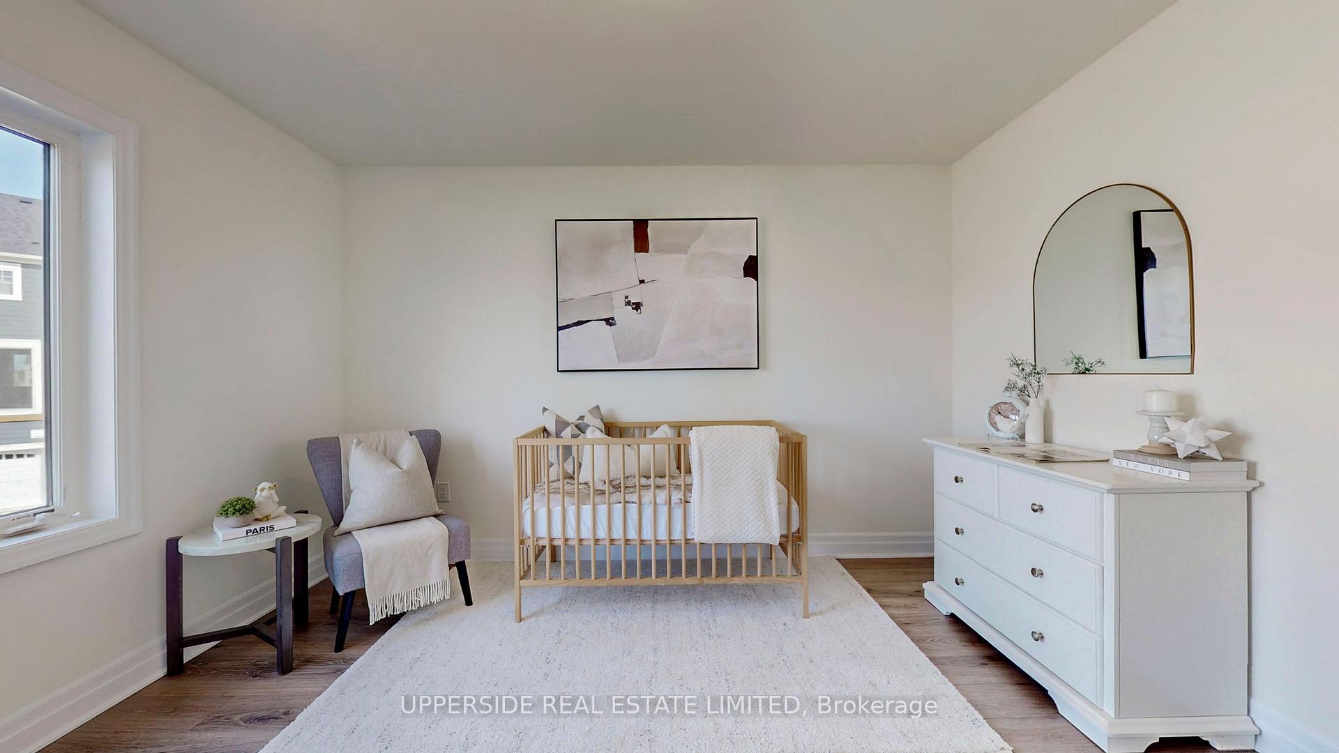 Photo 26 of 17 Shapira Avenue, Wasaga Beach — HOMEH