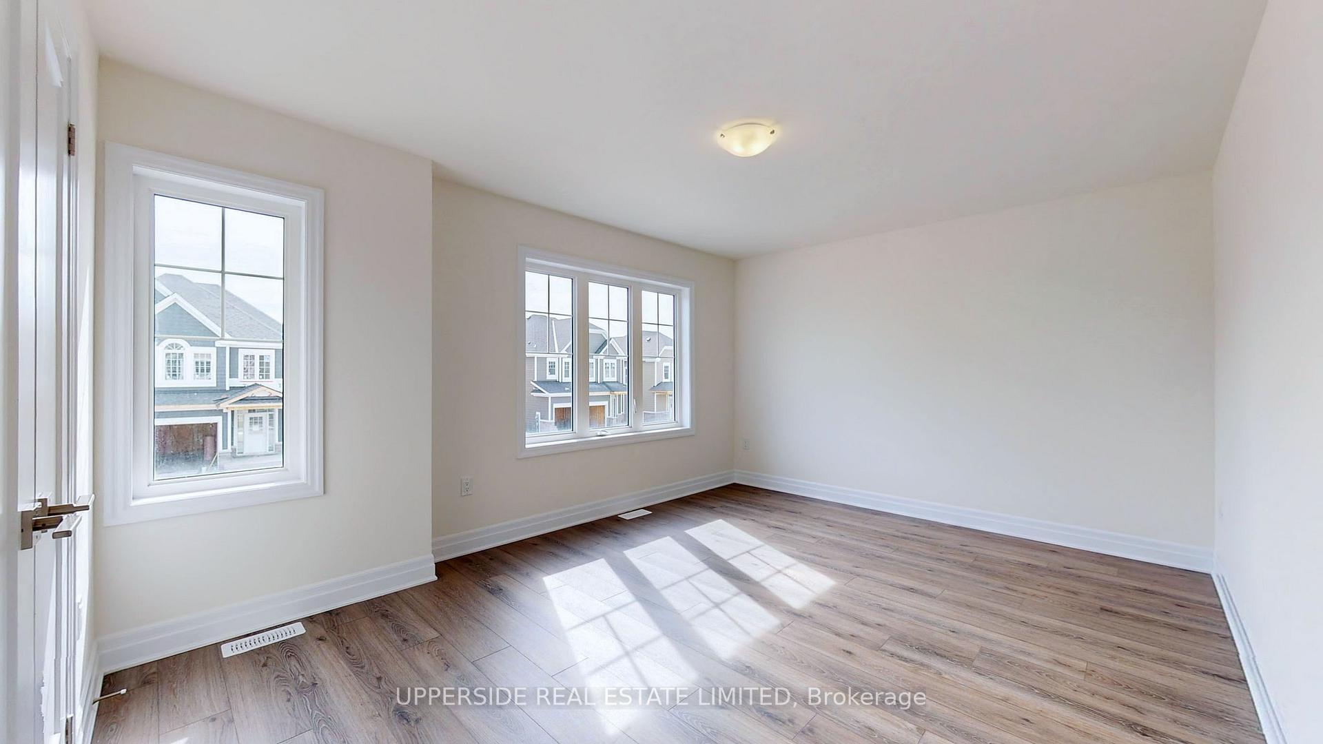 Photo 27 of 17 Shapira Avenue, Wasaga Beach — HOMEH