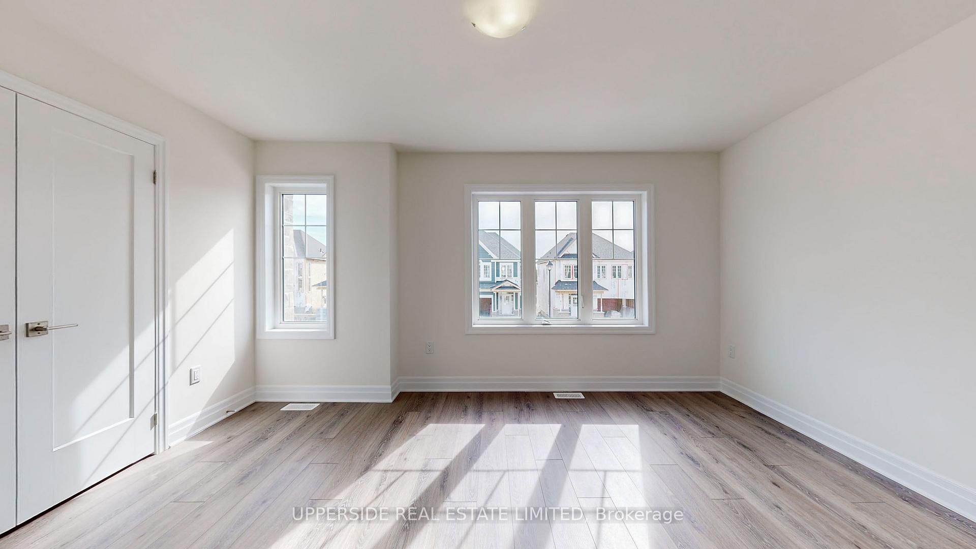 Photo 28 of 17 Shapira Avenue, Wasaga Beach — HOMEH