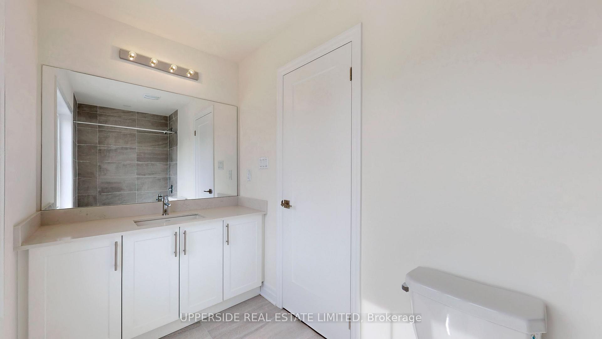 Photo 29 of 17 Shapira Avenue, Wasaga Beach — HOMEH