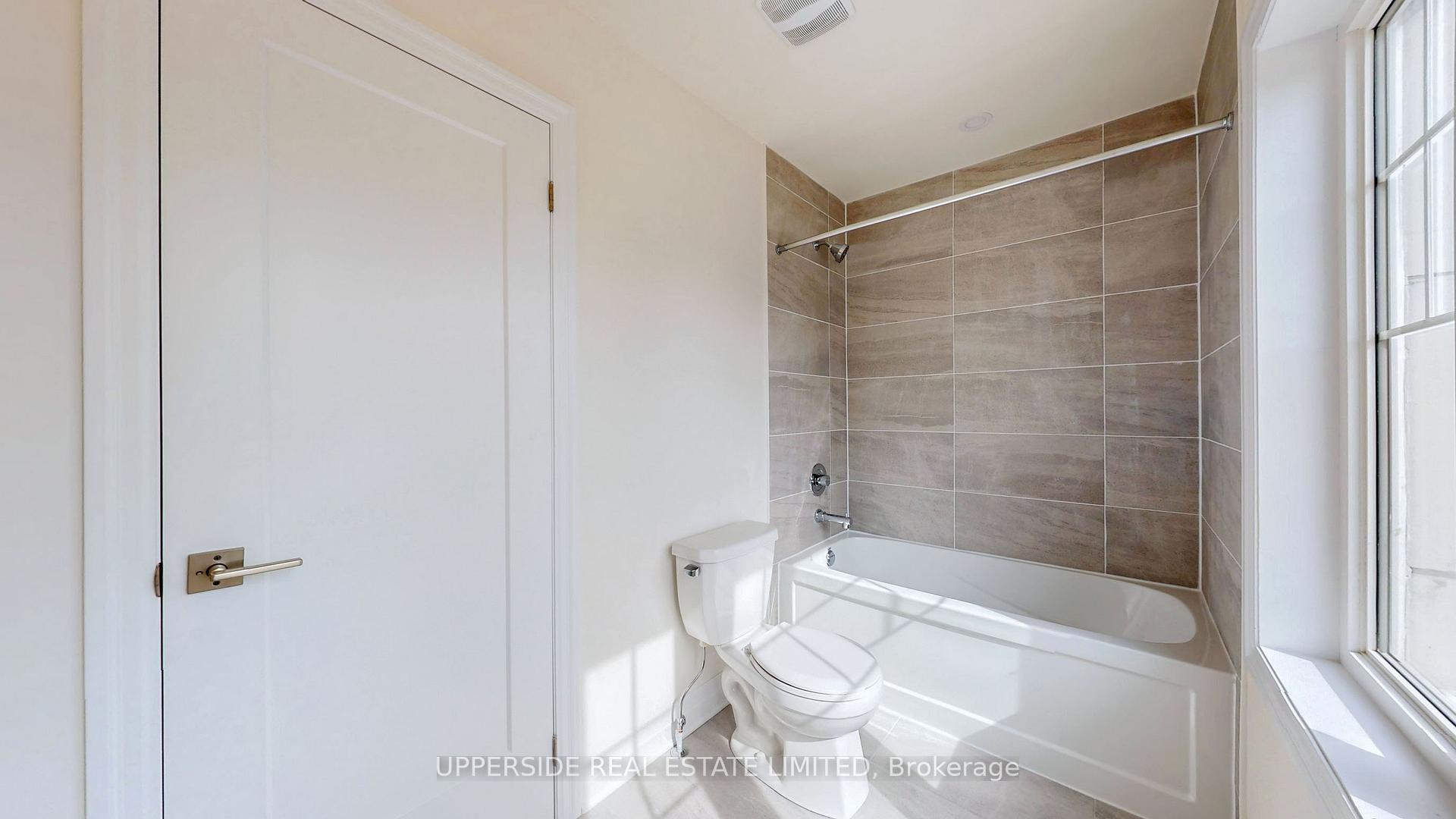 Photo 30 of 17 Shapira Avenue, Wasaga Beach — HOMEH