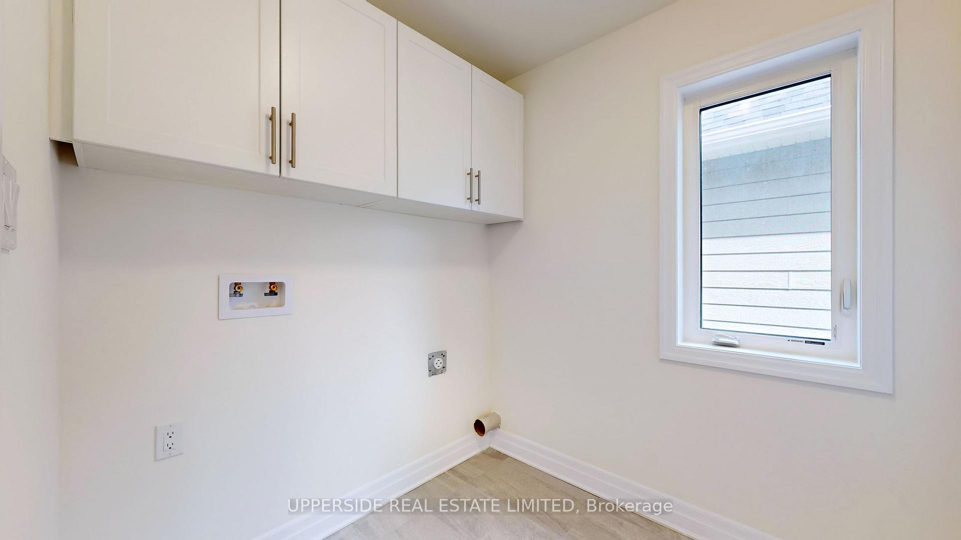 Photo 31 of 17 Shapira Avenue, Wasaga Beach — HOMEH