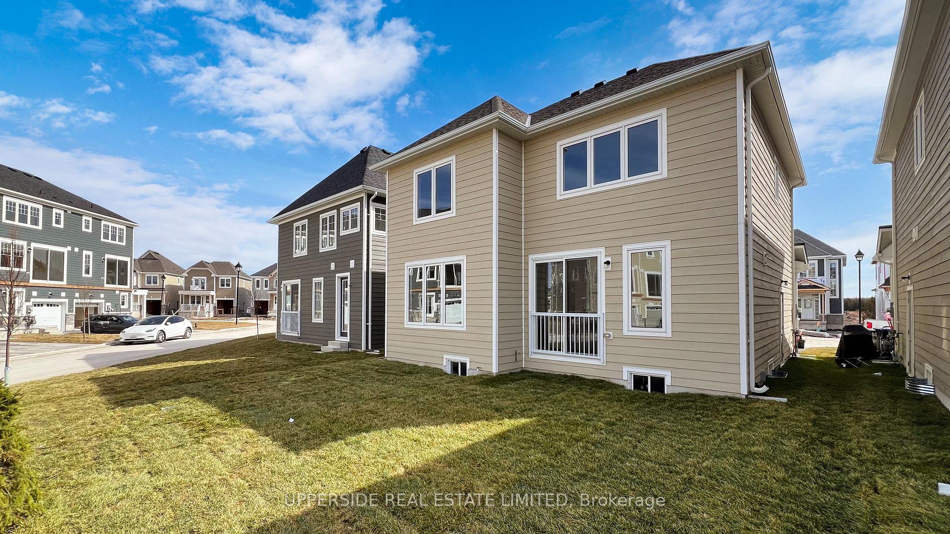 Photo 34 of 17 Shapira Avenue, Wasaga Beach — HOMEH