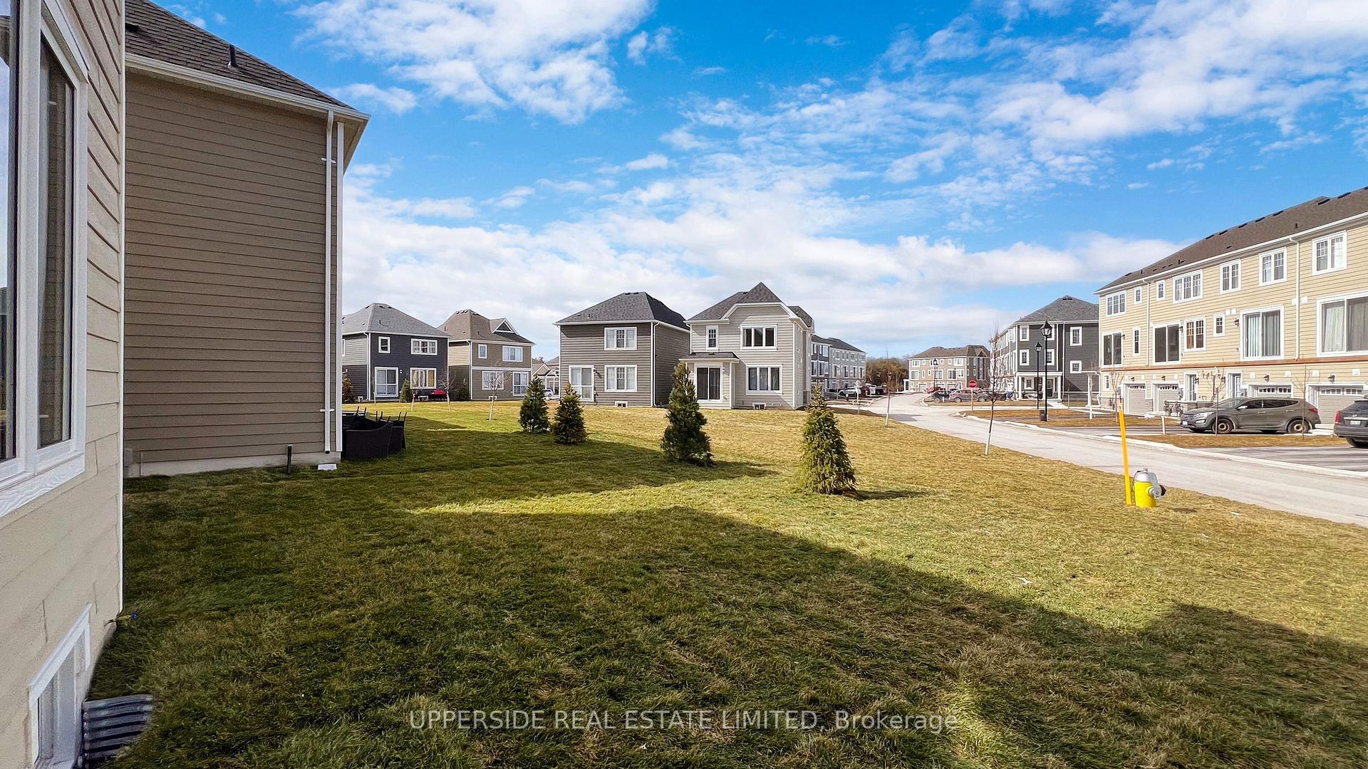 Photo 35 of 17 Shapira Avenue, Wasaga Beach — HOMEH