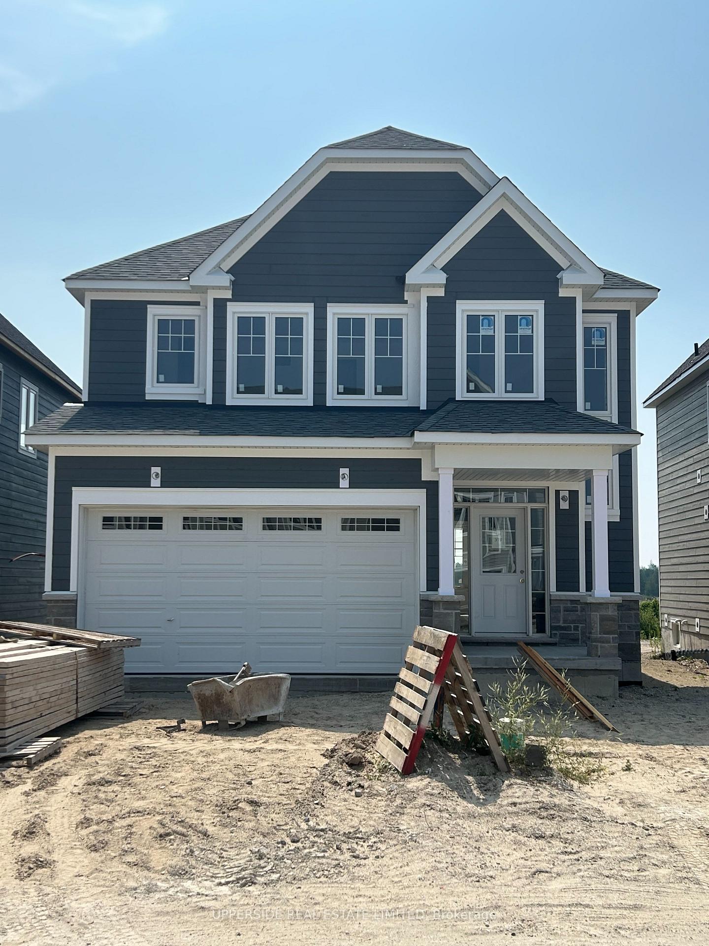 Photo of 241 Village Gate Drive