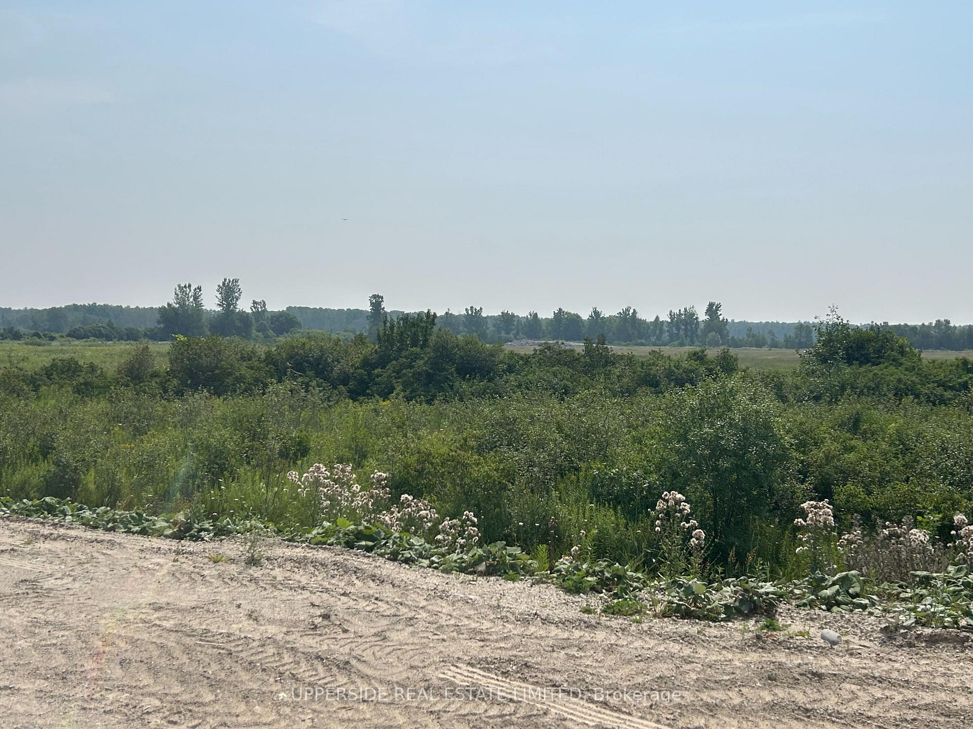 Photo 4 of 241 Village Gate Drive, Wasaga Beach — HOMEH