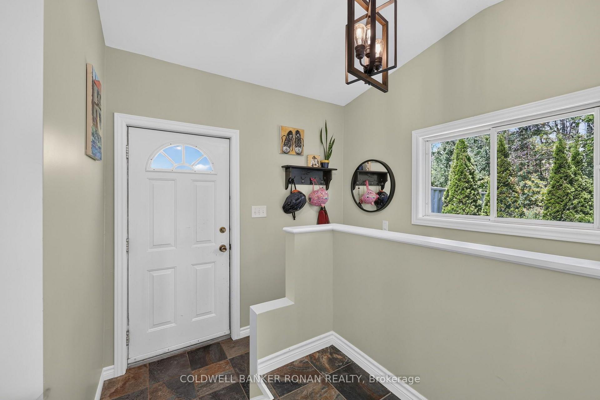 Photo 21 of 4 Blackman Boulevard, Oro-Medonte, Rural Oro-Medonte — HOMEH