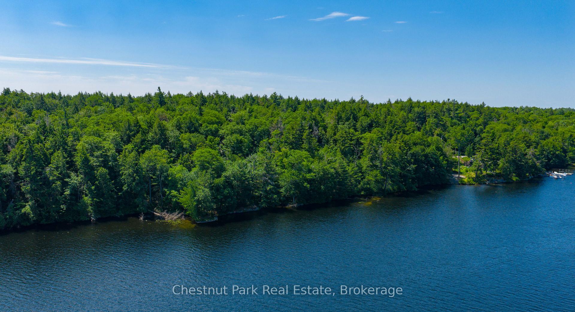 Photo of 38 & 40 South Crane Lake Road