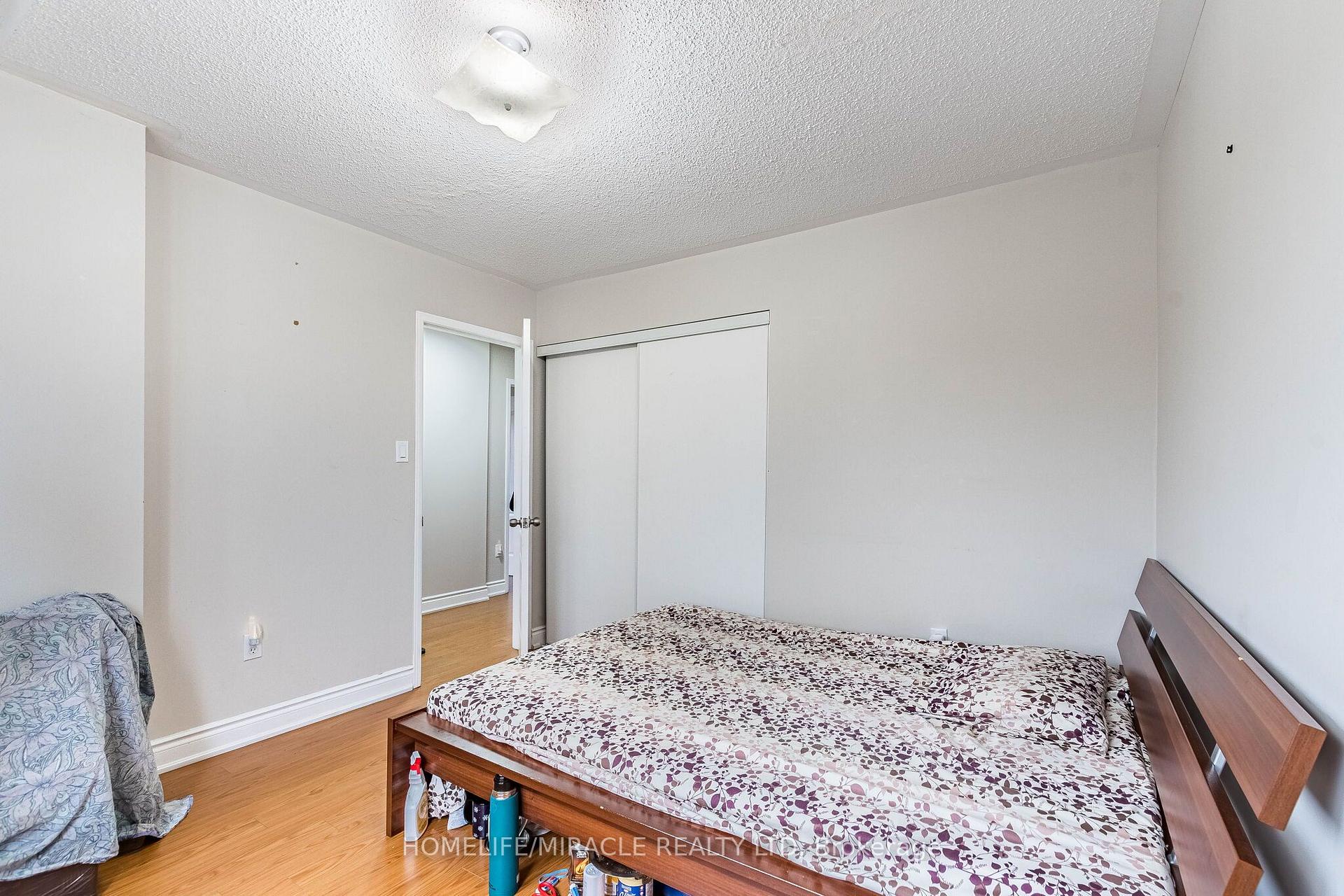 Photo 27 of 363 Van Kirk Drive, Brampton, Northwest Sandalwood Parkway — HOMEH