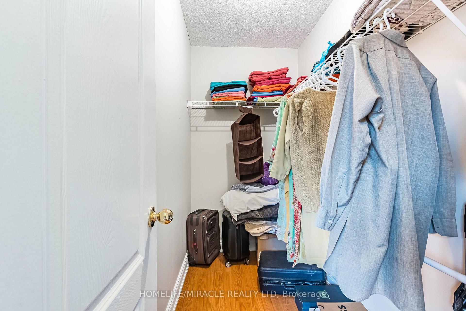 Photo 33 of 363 Van Kirk Drive, Brampton, Northwest Sandalwood Parkway — HOMEH