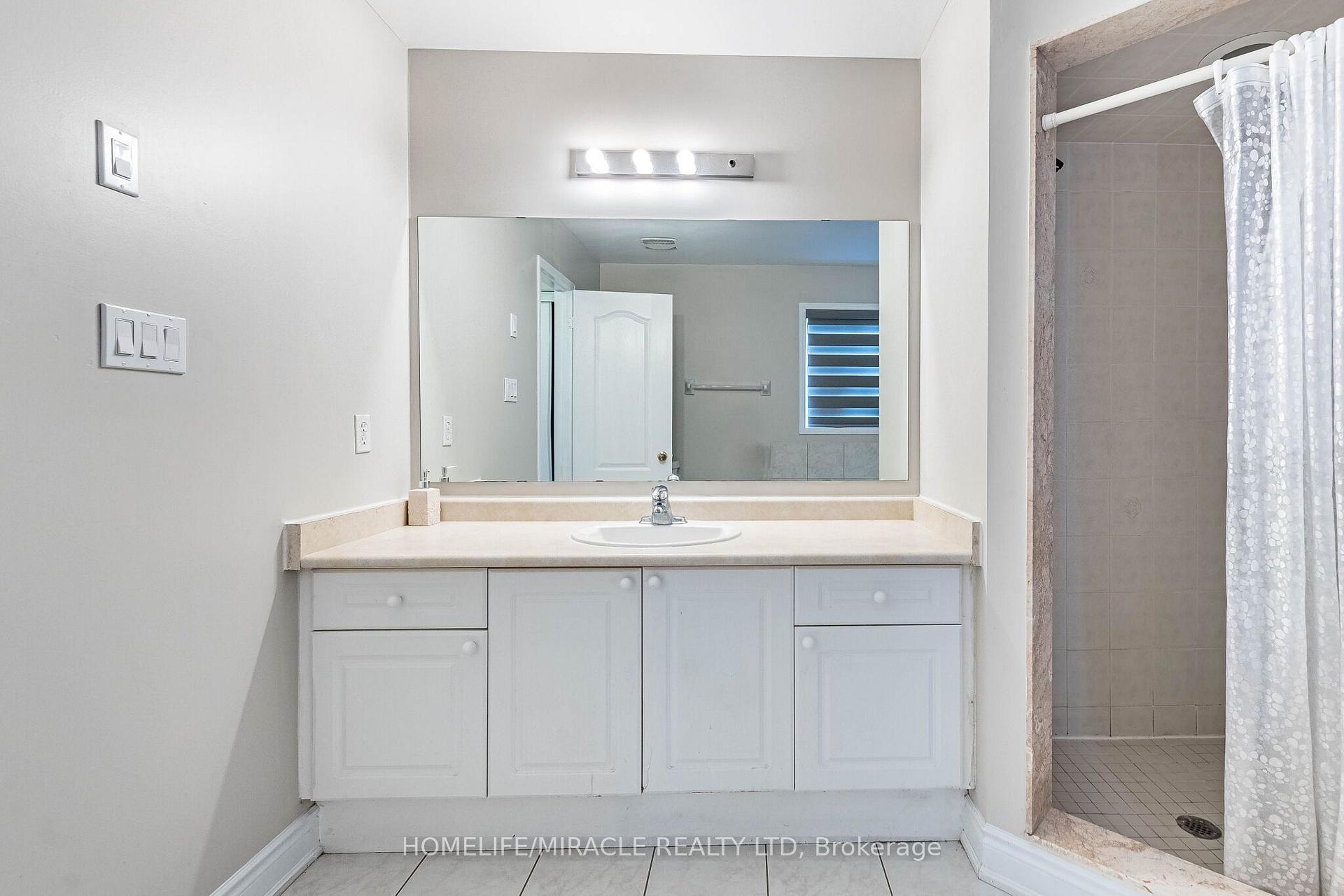 Photo 35 of 363 Van Kirk Drive, Brampton, Northwest Sandalwood Parkway — HOMEH