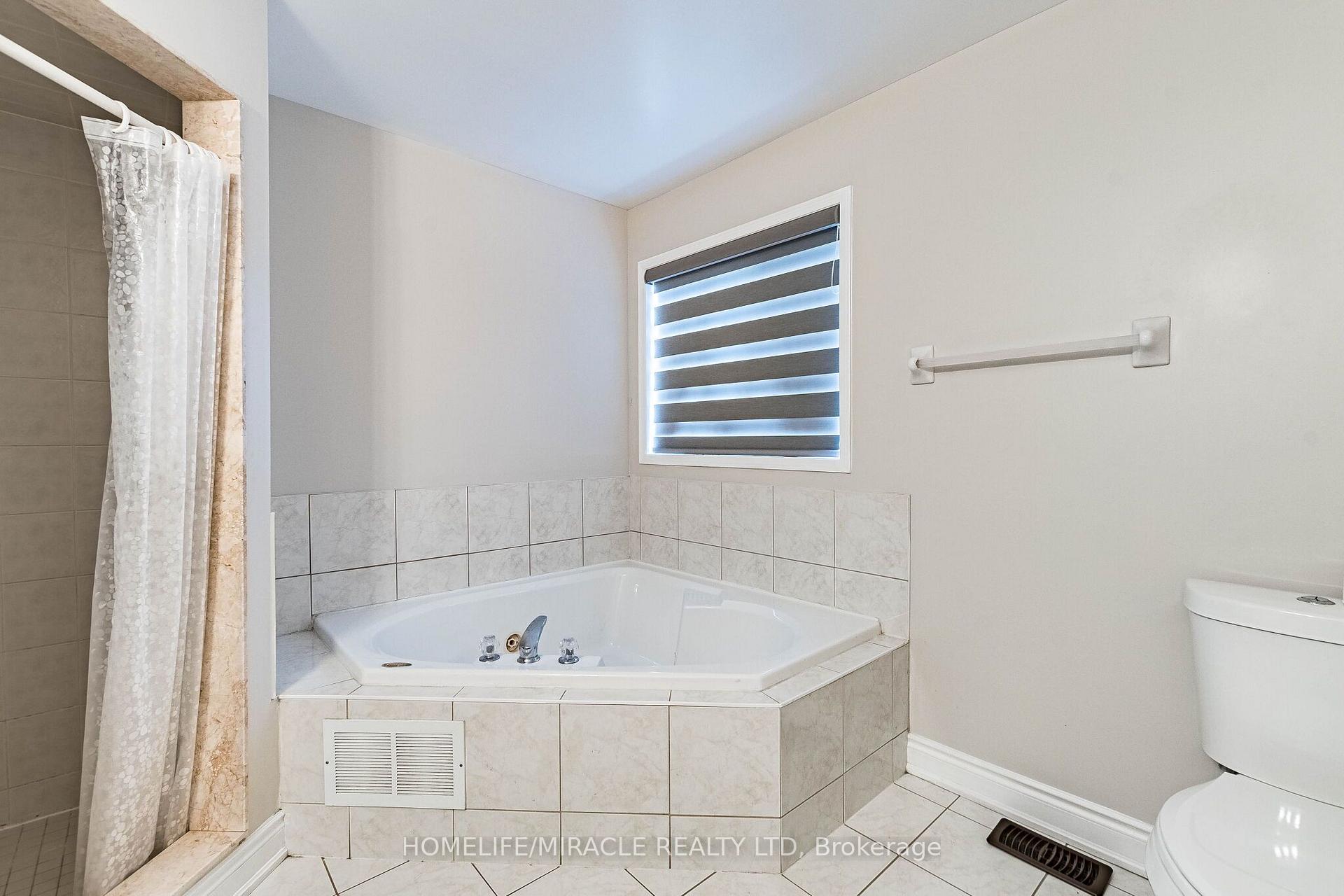 Photo 36 of 363 Van Kirk Drive, Brampton, Northwest Sandalwood Parkway — HOMEH