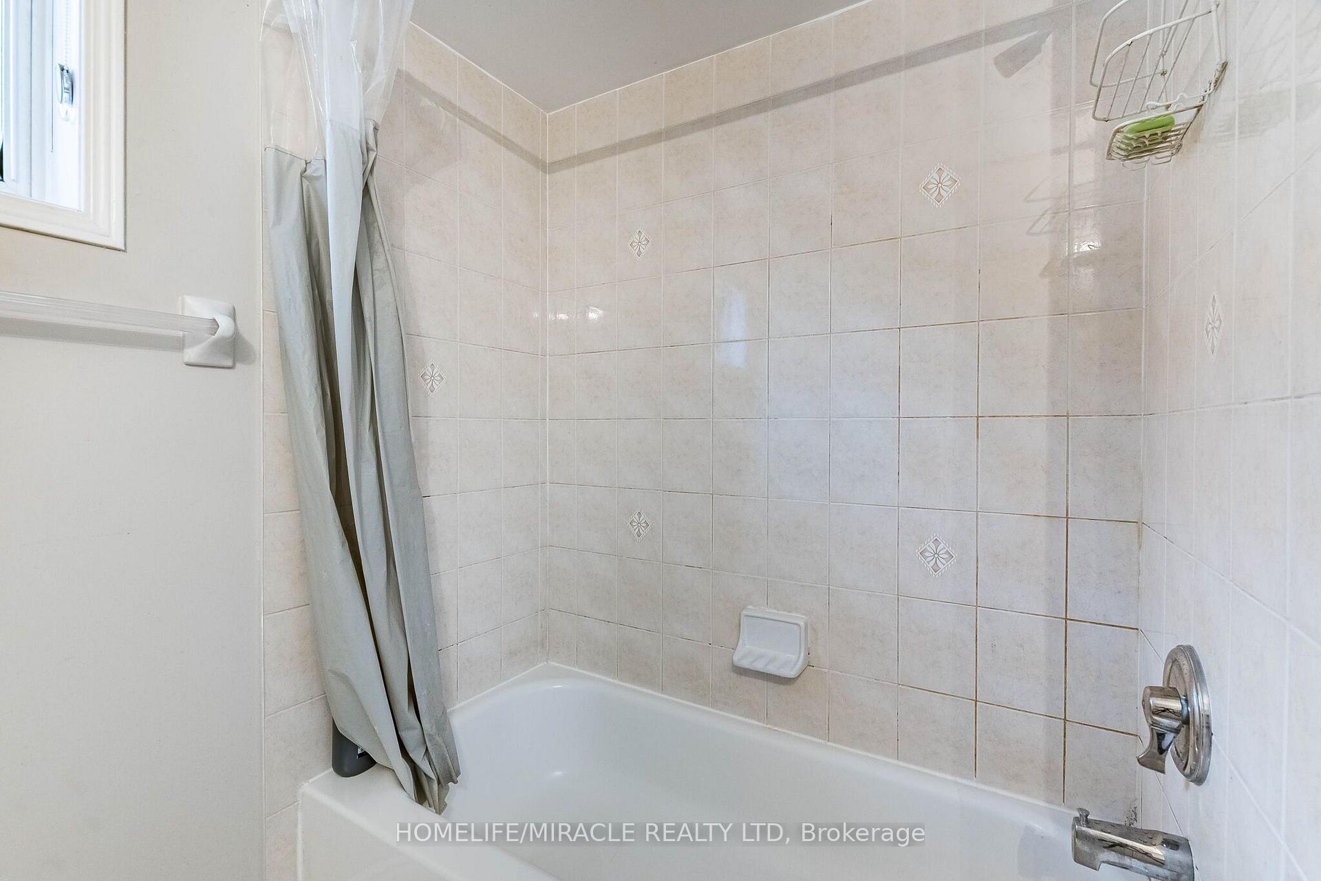 Photo 39 of 363 Van Kirk Drive, Brampton, Northwest Sandalwood Parkway — HOMEH