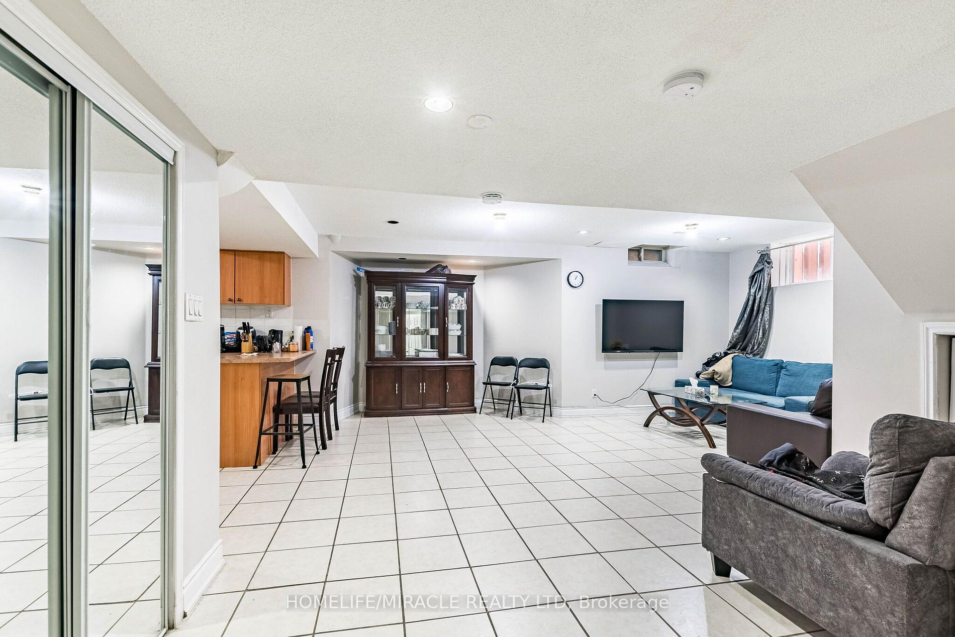 Photo 43 of 363 Van Kirk Drive, Brampton, Northwest Sandalwood Parkway — HOMEH