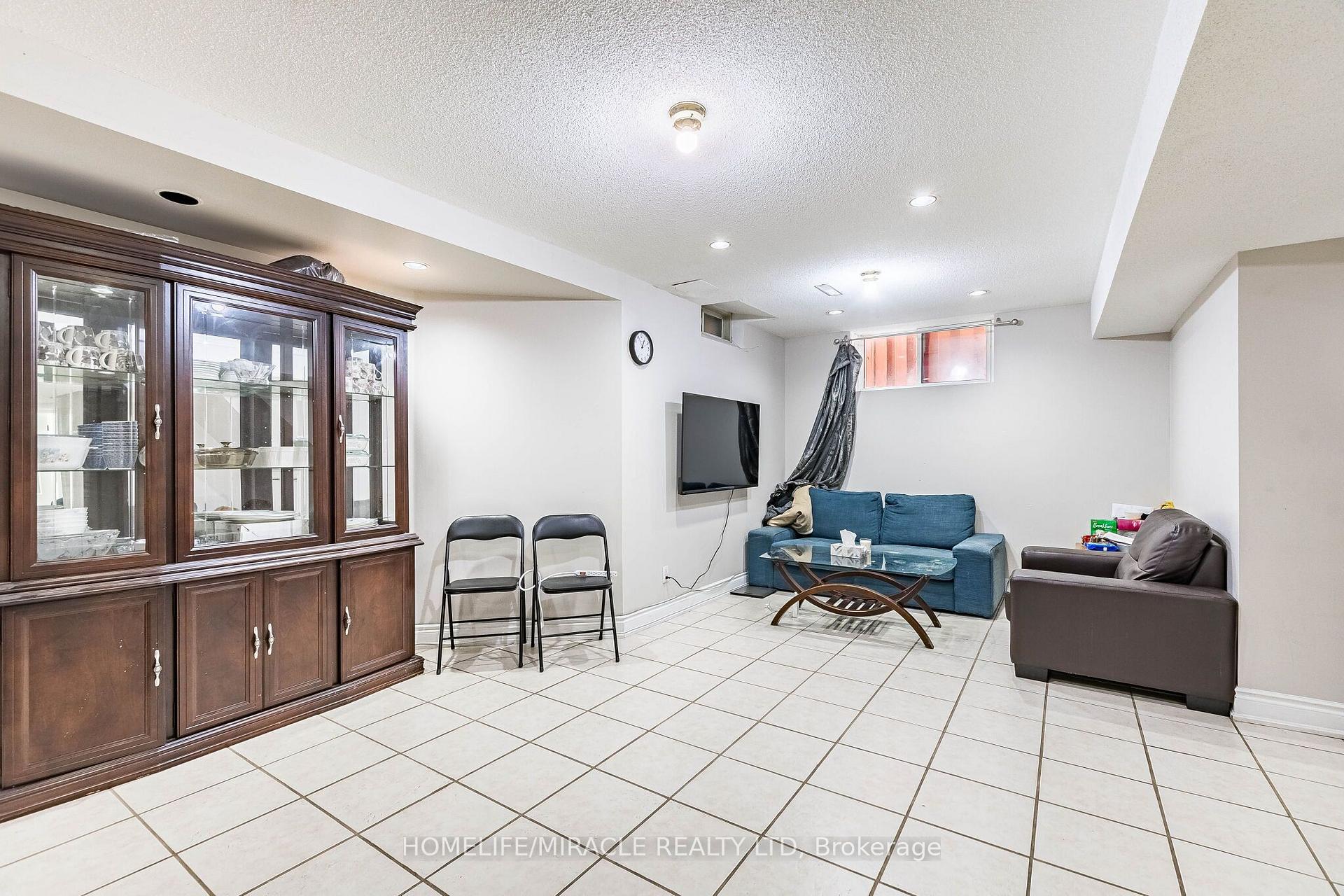 Photo 45 of 363 Van Kirk Drive, Brampton, Northwest Sandalwood Parkway — HOMEH
