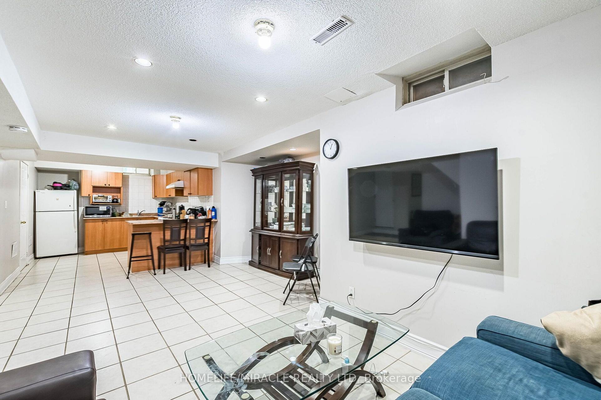 Photo 46 of 363 Van Kirk Drive, Brampton, Northwest Sandalwood Parkway — HOMEH