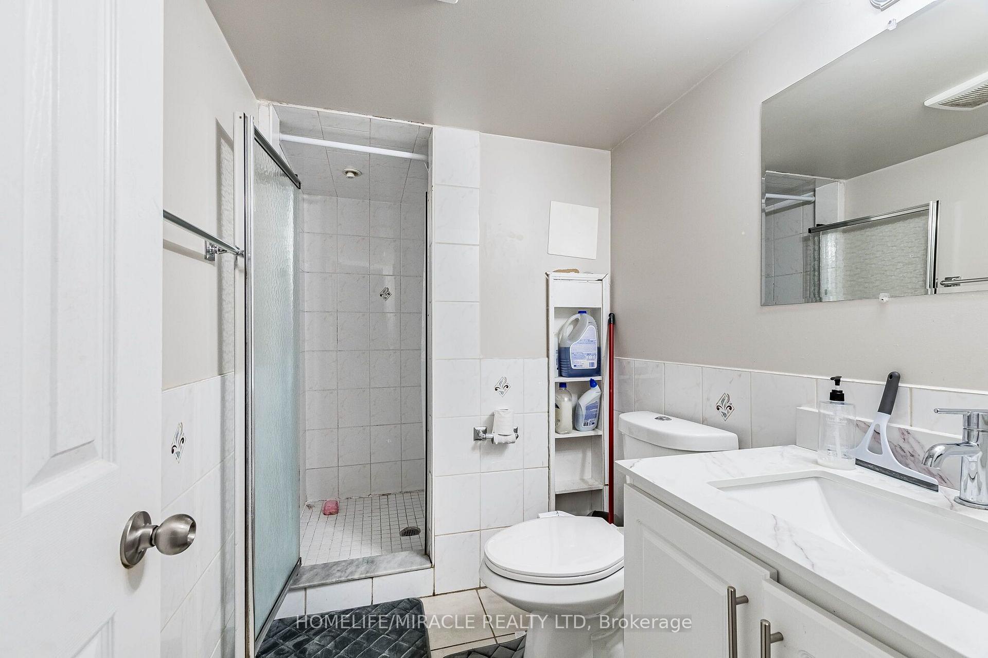Photo 47 of 363 Van Kirk Drive, Brampton, Northwest Sandalwood Parkway — HOMEH