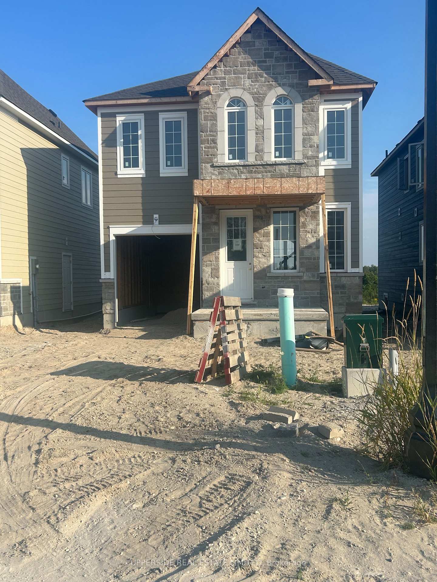 Photo of 249 Village Gate Drive