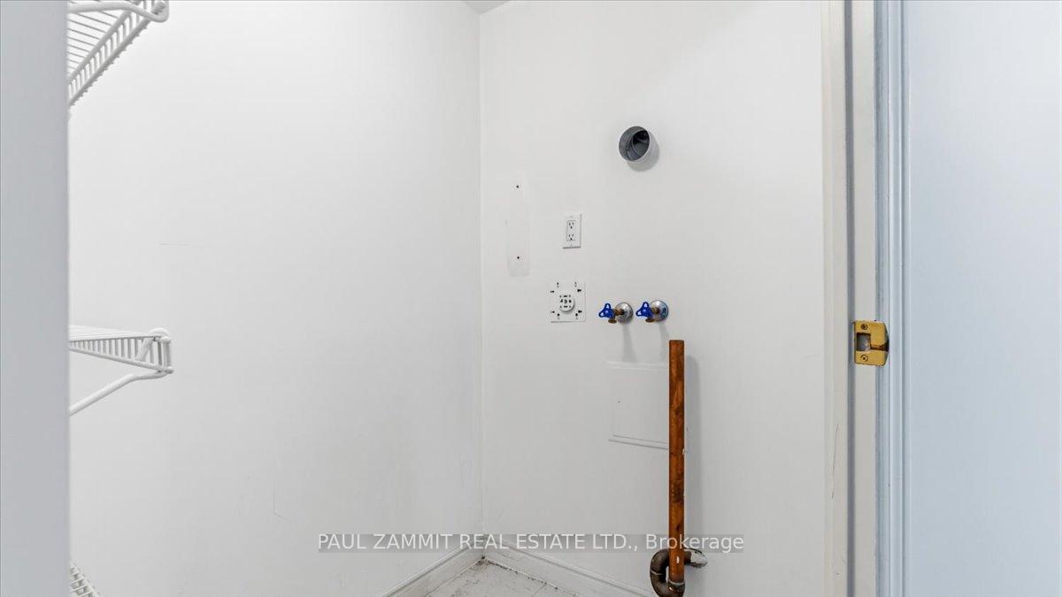 Photo 19 of Unit 911, 7250 Yonge Street, Vaughan, Crestwood-Springfarm-Yorkhill — HOMEH