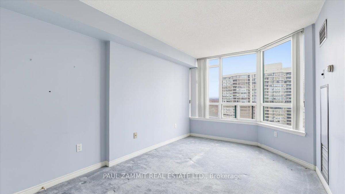 Photo 21 of Unit 911, 7250 Yonge Street, Vaughan, Crestwood-Springfarm-Yorkhill — HOMEH