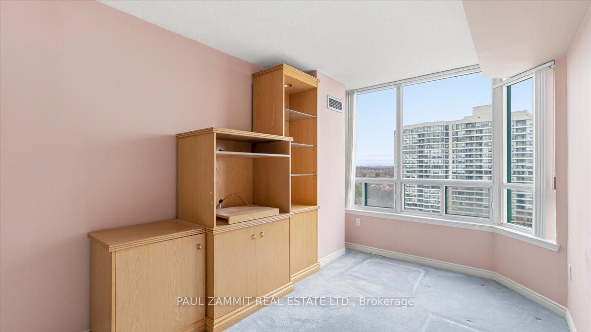 Photo 23 of Unit 911, 7250 Yonge Street, Vaughan, Crestwood-Springfarm-Yorkhill — HOMEH