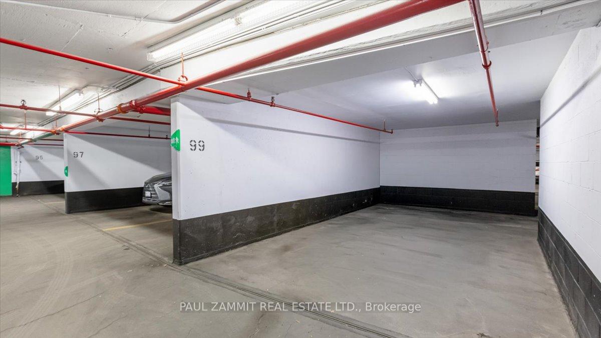 Photo 26 of Unit 911, 7250 Yonge Street, Vaughan, Crestwood-Springfarm-Yorkhill — HOMEH