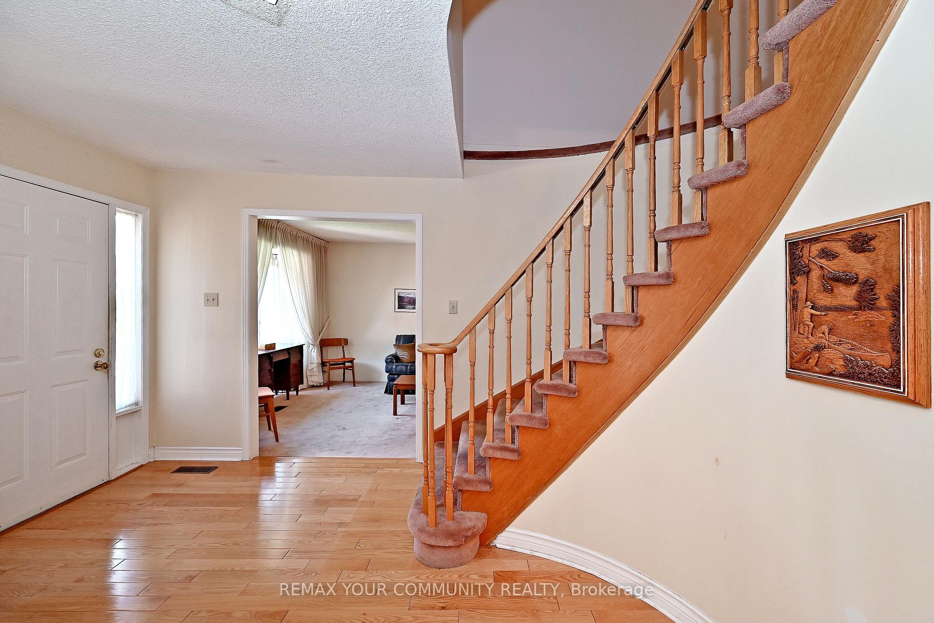 Photo 4 of 49 Tribbling Crescent, Aurora, Hills of St Andrew — HOMEH