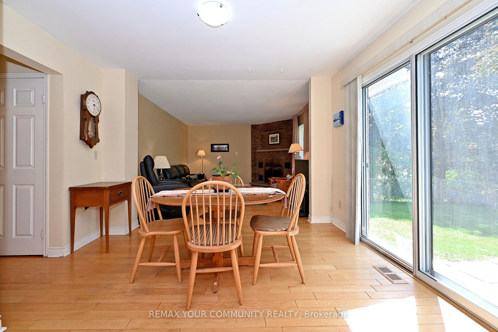 Photo 10 of 49 Tribbling Crescent, Aurora, Hills of St Andrew — HOMEH