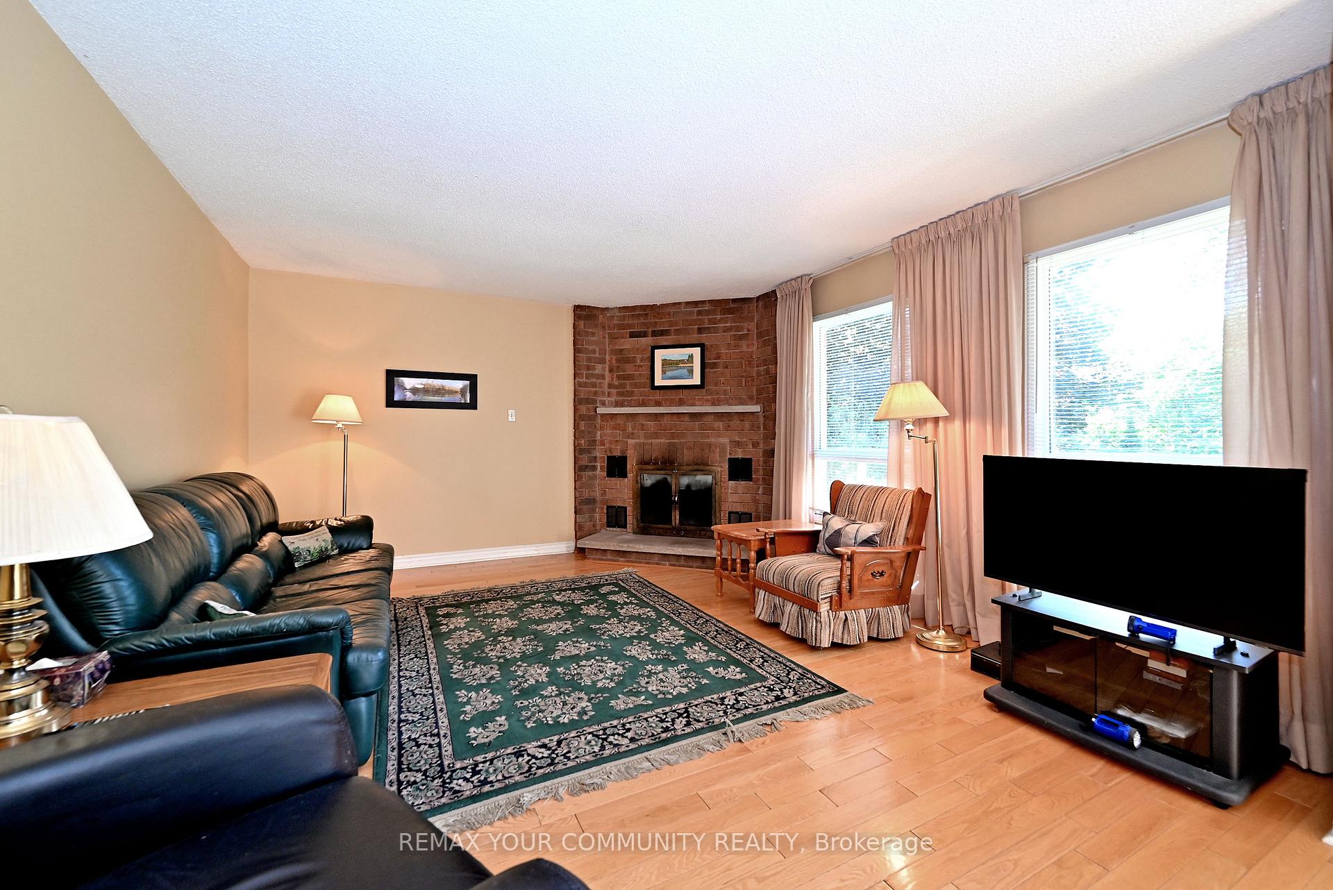 Photo 11 of 49 Tribbling Crescent, Aurora, Hills of St Andrew — HOMEH