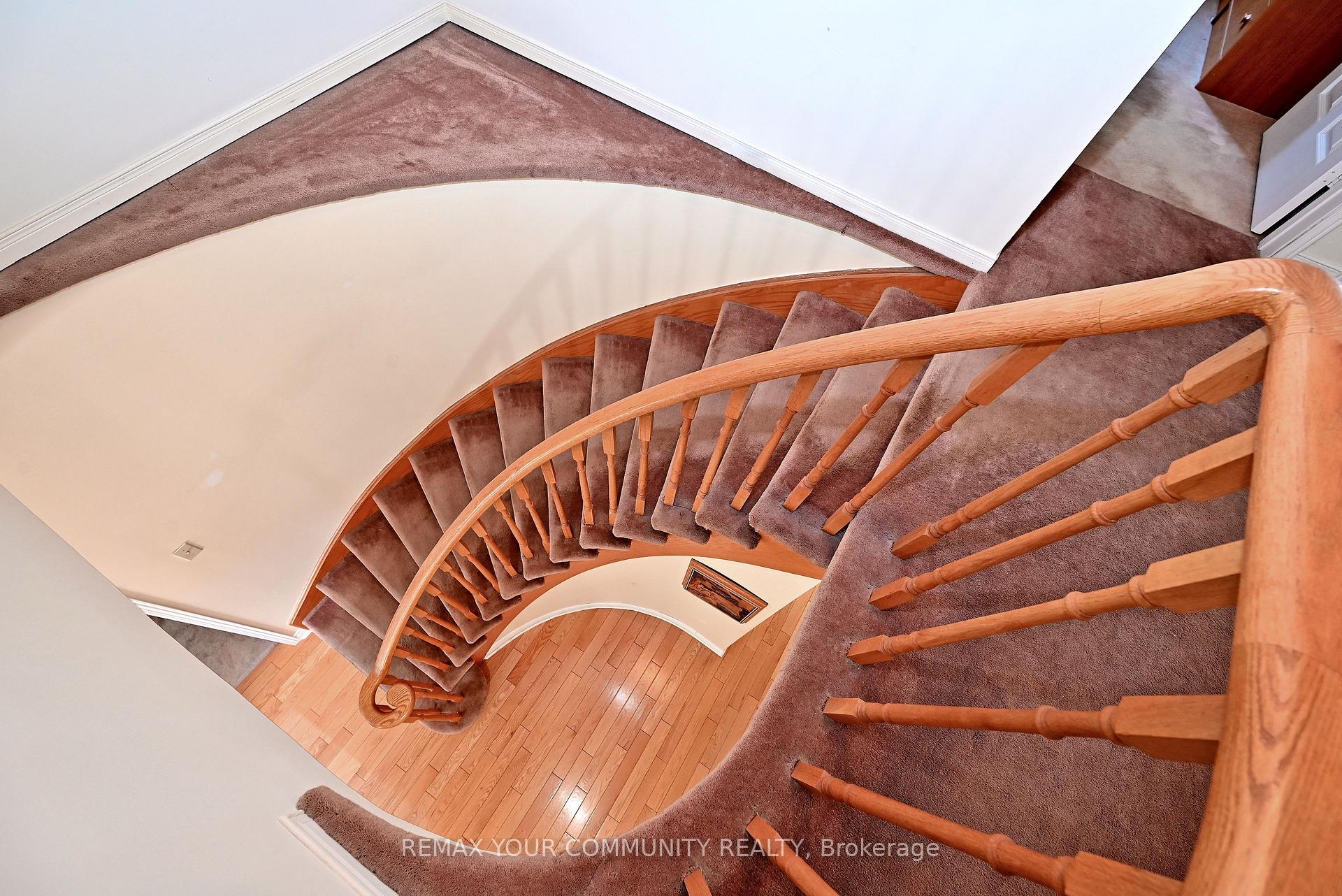 Photo 13 of 49 Tribbling Crescent, Aurora, Hills of St Andrew — HOMEH
