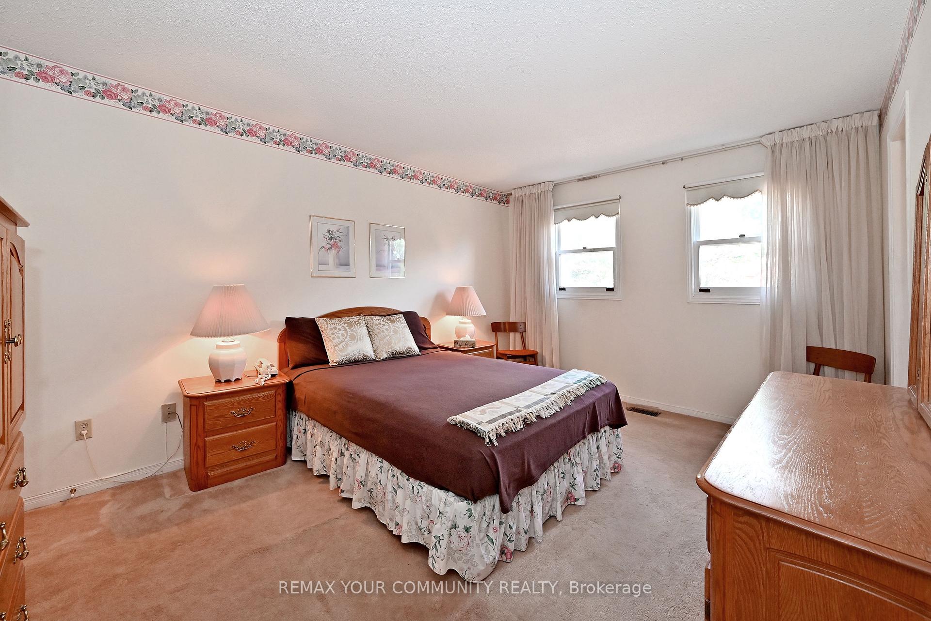 Photo 14 of 49 Tribbling Crescent, Aurora, Hills of St Andrew — HOMEH