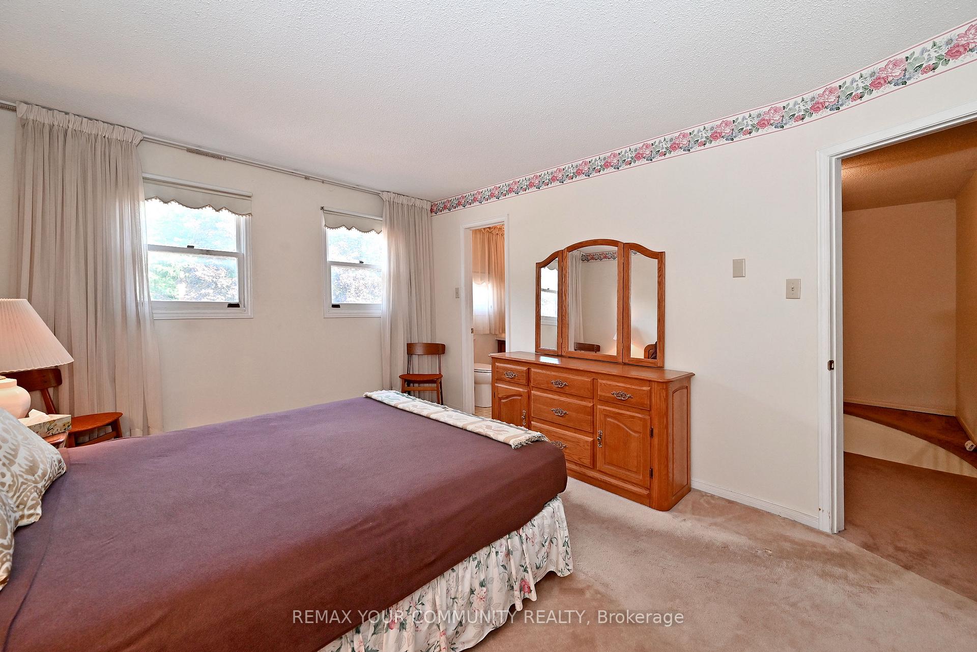 Photo 16 of 49 Tribbling Crescent, Aurora, Hills of St Andrew — HOMEH