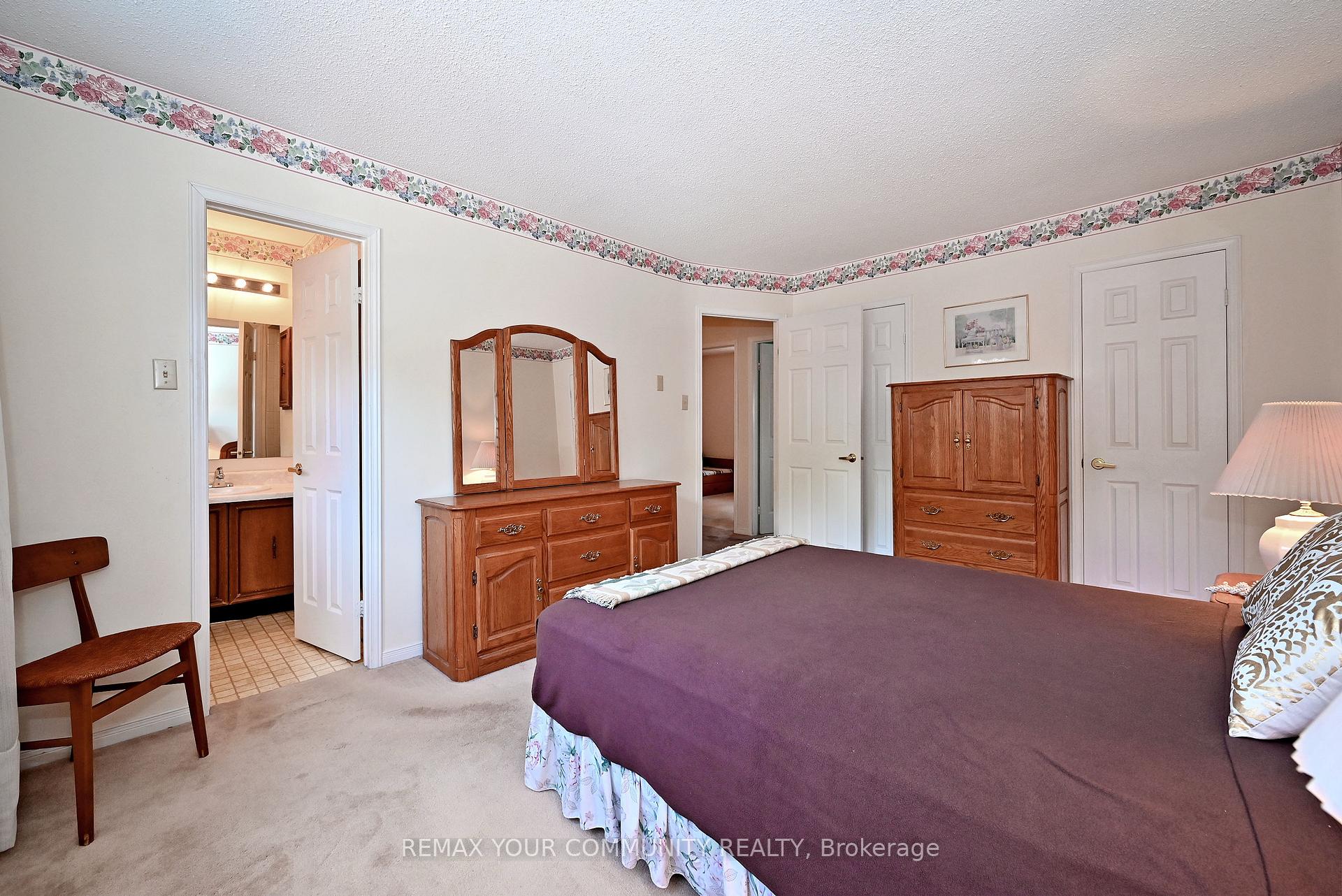 Photo 17 of 49 Tribbling Crescent, Aurora, Hills of St Andrew — HOMEH
