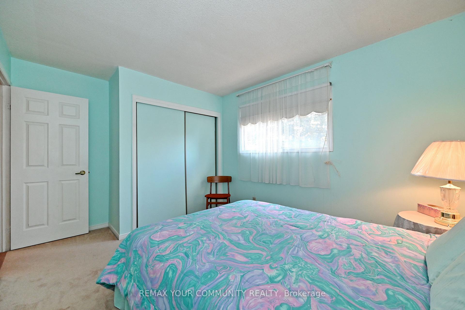 Photo 19 of 49 Tribbling Crescent, Aurora, Hills of St Andrew — HOMEH