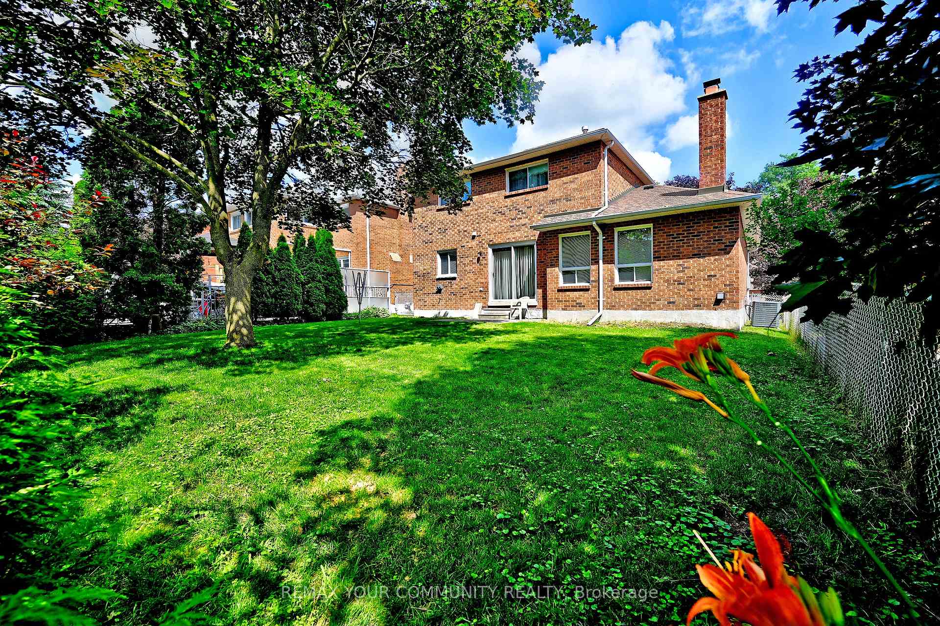 Photo 21 of 49 Tribbling Crescent, Aurora, Hills of St Andrew — HOMEH