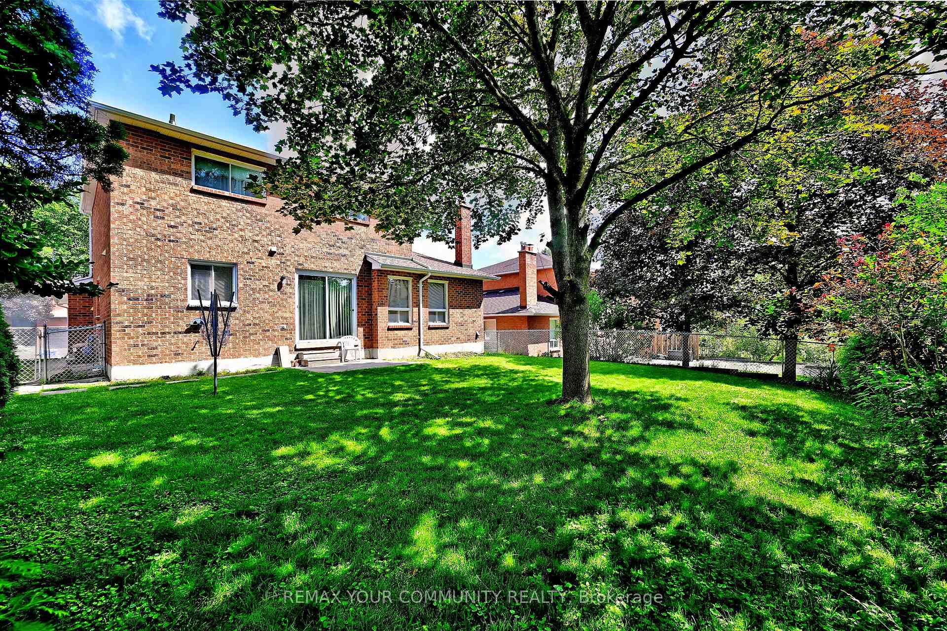 Photo 22 of 49 Tribbling Crescent, Aurora, Hills of St Andrew — HOMEH